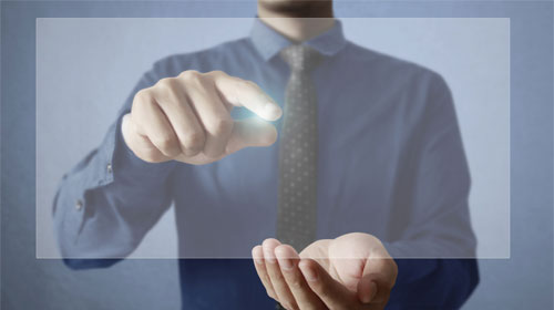 欧预赛比赛：烽火战场，谁能夺魁