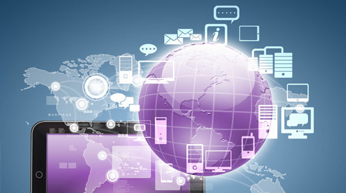 欧预赛比赛：烽火战场，谁能夺魁