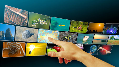 里尔客场不敌尼斯，遭遇意外