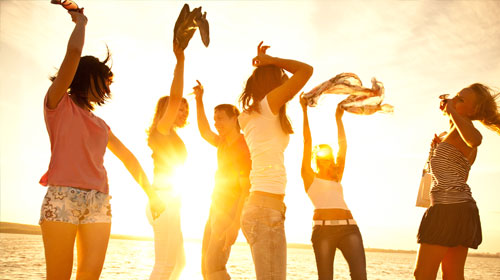 卢卡成为焦点为球队带来新的惊喜