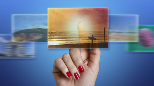 斯洛伐克战平西班牙，出线形势不妙