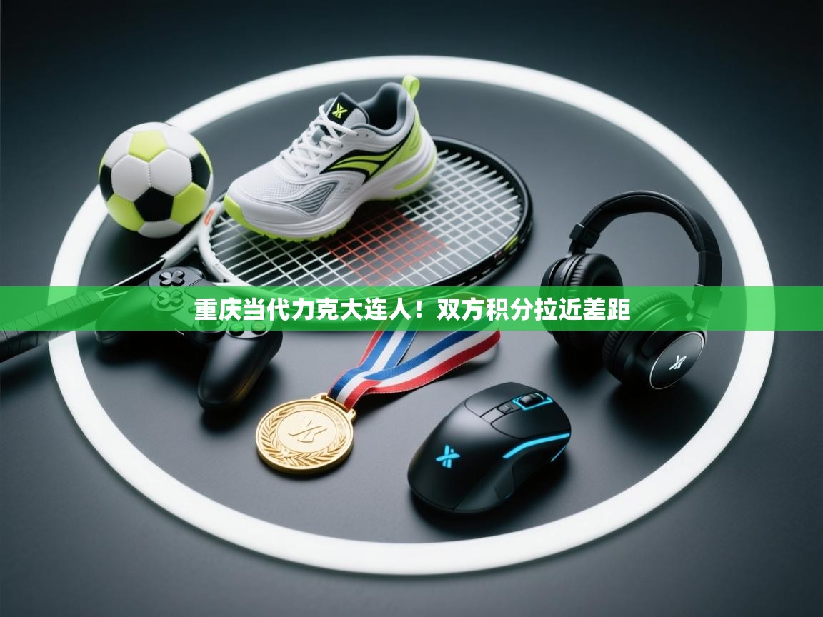 重庆当代力克大连人！双方积分拉近差距  第1张