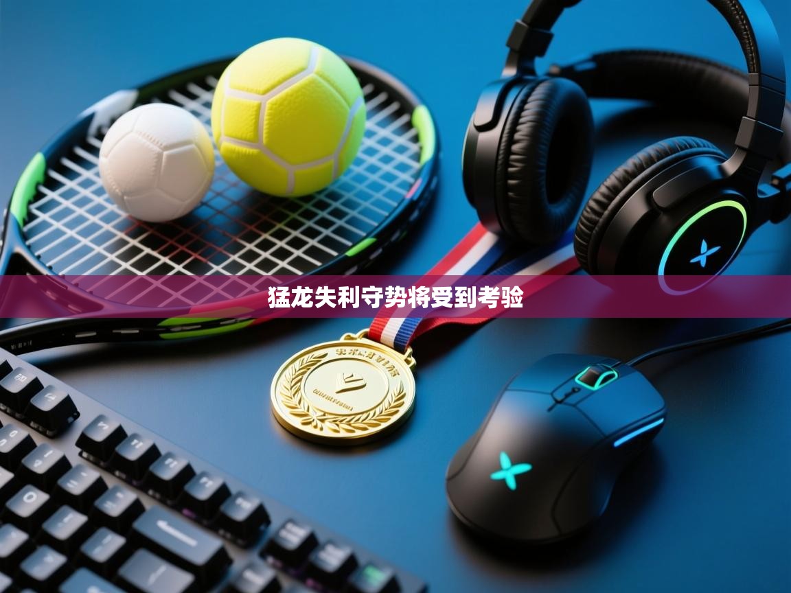 猛龙失利守势将受到考验 第2张