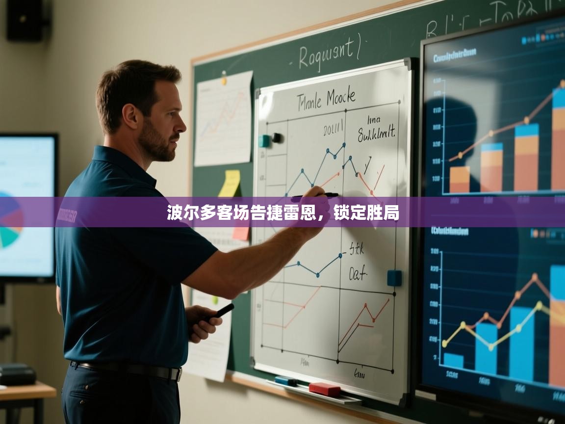 波尔多客场告捷雷恩，锁定胜局