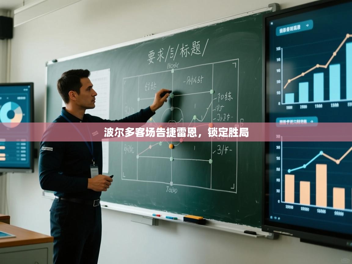 波尔多客场告捷雷恩,锁定胜局 第2张